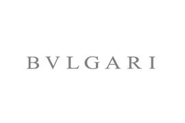 Come Fotografa Bulgari