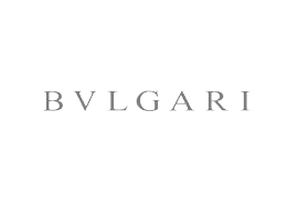 Bulgari Photography