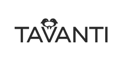 Logo Tavanti