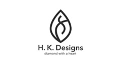Logo HK Designs