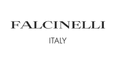 Logo Falcinelli