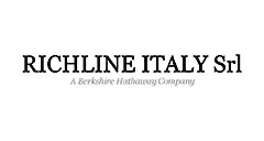 Logo Richline