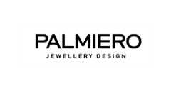 Logo Palmiero