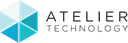 Atelier Technology