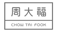 Chow Tai Fook Photo Equipment